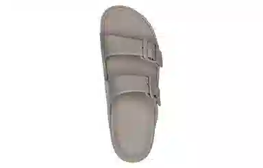 Skechers Foamies EVA Grey