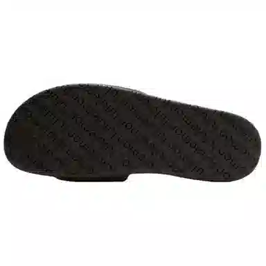 lululemon restfeel slide