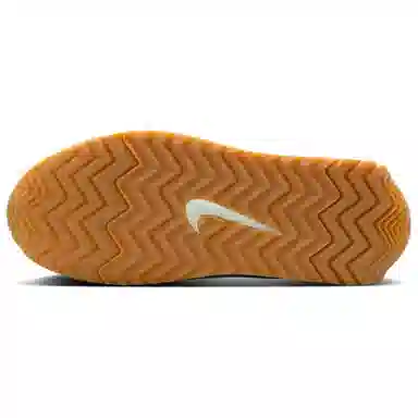 Nike Pacific