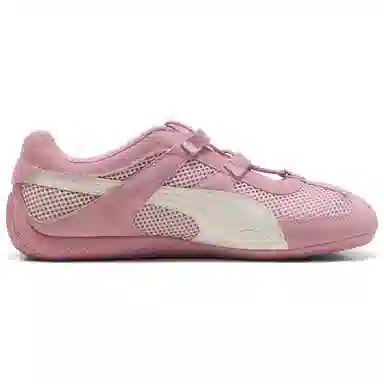 PUMA Speedcat Go Light Pink
