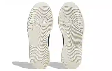 adidas Osade Low White Blue Orange