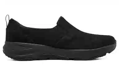 Skechers GO WALK Outdoor