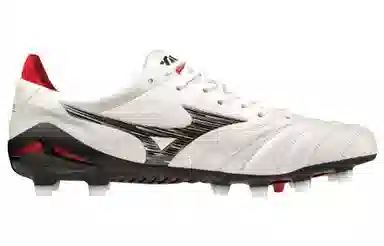 Mizuno Morelia Neo AG