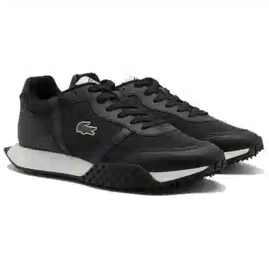 Lacoste Lifestyle Sneakers