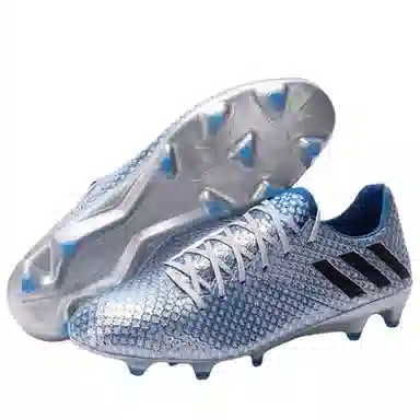 adidas MESSI 16.1 FG