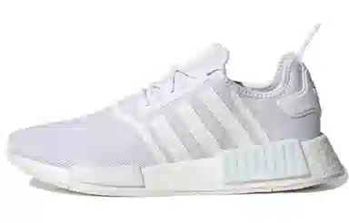 adidas NMD_R1 Primeblue
