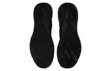 Reebok Royal Astrostorm