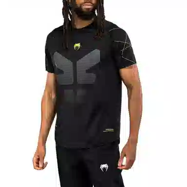 VENUM Training Camp 4.0 Dry Tech T