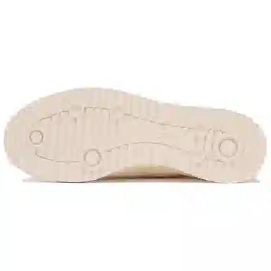 DESCENTE CHRON TEMPO