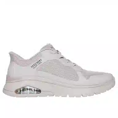 Skechers Uno Flex - EZ Air