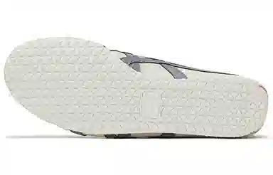 Onitsuka Tiger Mexico 66 Oatmeal
