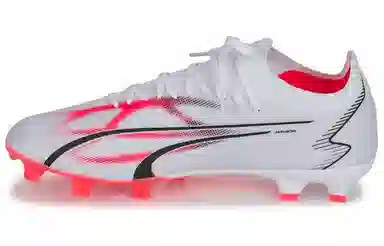 PUMA Ultra Match AG FG