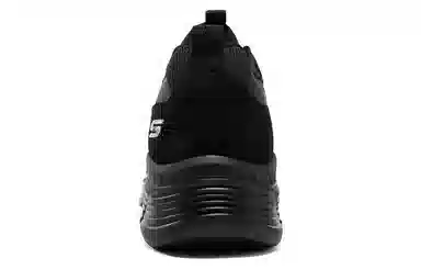 Skechers Bobs B Flex Hi