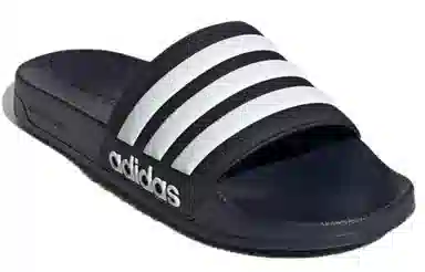 adidas Adilette Shower Slides