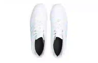 Asics Ds Light Club AG