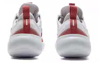 Nike E-Series AD White Pink