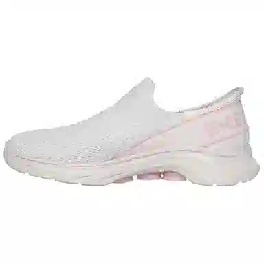 Skechers GO WALK 7