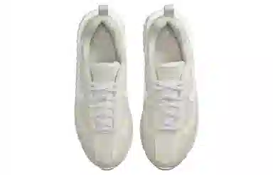 Nike Air Max Dawn Grey