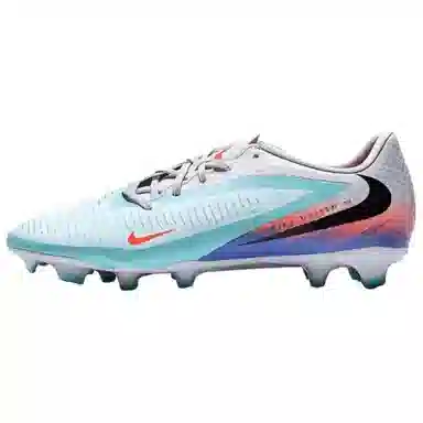 Nike Phantom 6 Low Acad Nu2 Blue