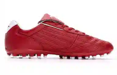 Joma ColorInFootball MG