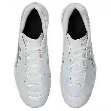 Asics Ds Light Club Silver Grey