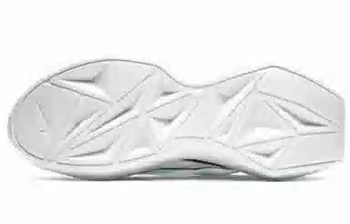 Nike Vista Lite White Green