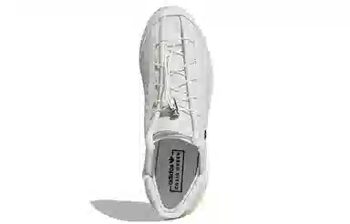 adidas ZX 2K Phormar 2