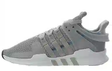 adidas EQT Support ADV Grey