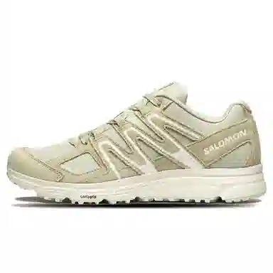 Salomon Xmn-4