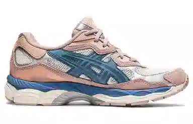 Asics GEL-NYC