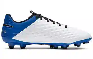 Nike Legend 8 Academy FG/MG