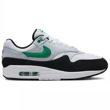 Nike Air Max 1 "Stadium Green"