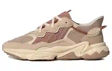 adidas Ozweego Brown