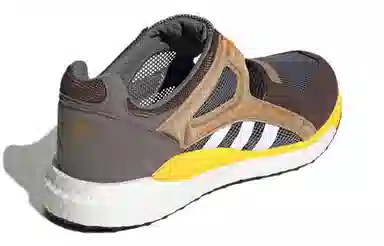 HUMAN MADE x adidas EQT Racing