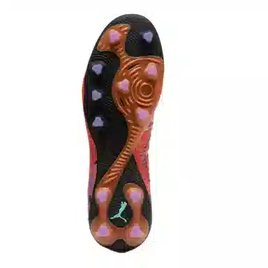 PUMA FUTURE 8 Creativity