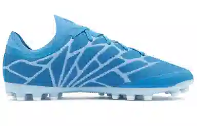Umbro Velocita Alchemist Pro AG Blue