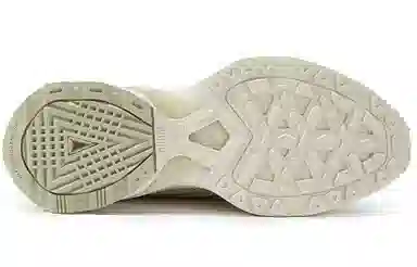 PUMA Pwrframe Op-1 Lth Moss Green