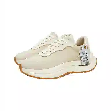 SMILE MELODY x SMILEREPUBLIC