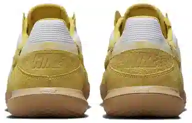 Nike Streetgato Saturn Gold