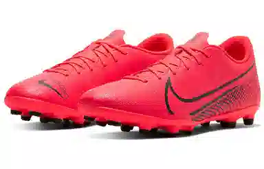 Nike Mercurial Vapor 13 Club MG
