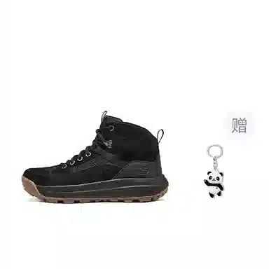 Skechers USA Street Wear