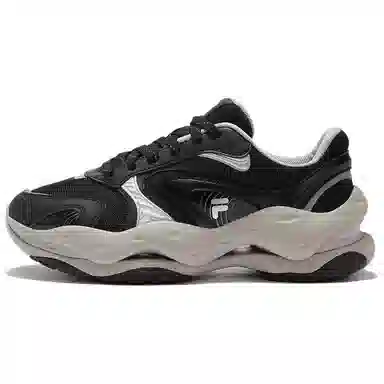 FILA FUSION Cheese DX