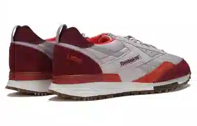 Reebok LX2200 Red