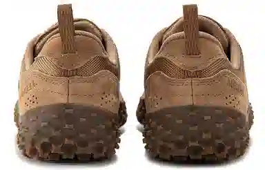 Merrell Wrapt Brown