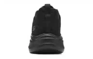 Skechers BOBS B FLEX Black