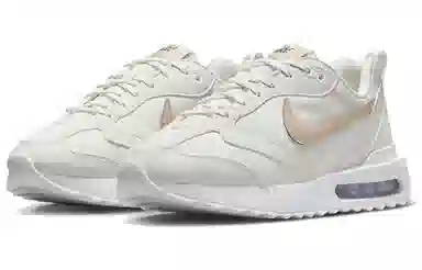 Nike Air Max Dawn