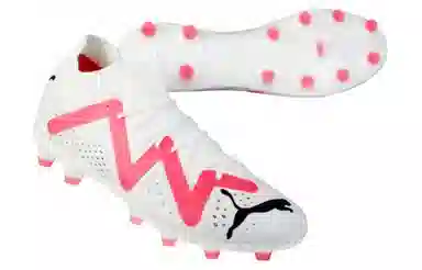 PUMA Future Match ICIN