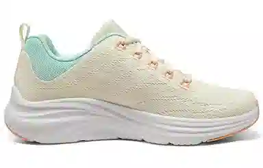Skechers Vapor Foam