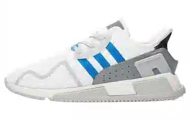 adidas EQT Cushion ADV White Blue