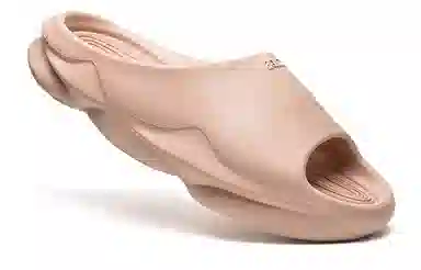 EQLZ EQUALIZER 1000 EQUALIZER